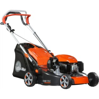 OLEOMAC G53 TK 